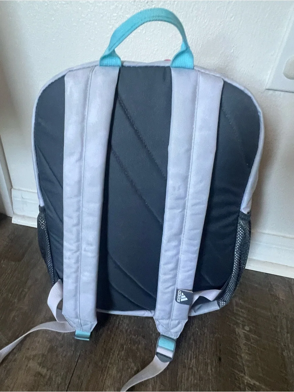 adidas this listing